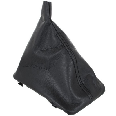 Чехол передач + рамка к bmw x5 e53 99-06 автоматическая коробка передач фото №1