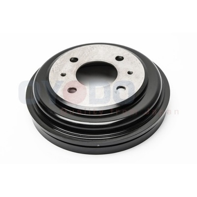 Oyodo 60h0511-oyo барабан тормозной фото №1