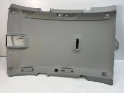 Стеля audi a4 s4 b8 8k фото №1