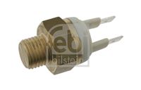 Febi bilstein 03280 переключатель термический, вентилятор радиатора фото №1