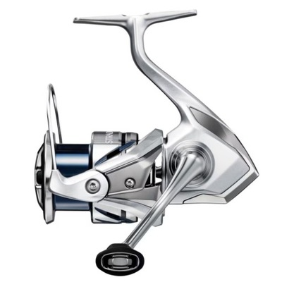 Kołowrotek SHIMANO STRADIC FM 2500-najtaniej *****