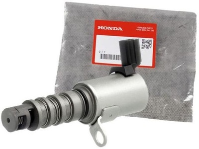 Оригинальный номер honda клапан faz распределительного вала accord viii ix 2.4 фото №1