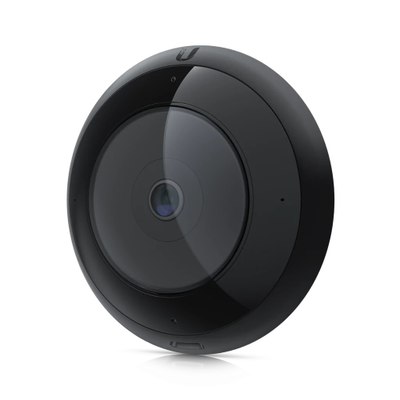 Ubiquiti UVC-AI-360 | Kamera IP | Unifi Video Camera, 1920 x 1920p, 30 fps,