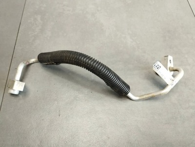 FORD MONDEO MK5 CABLE DE ACONDICIONADOR JS7H-19N651-AB  