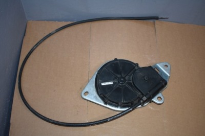 Idealny механізм дах porsche boxter 987 1 фото №1