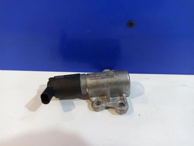 Volvo v60 2017 другое фото №1