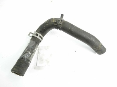 MERCEDES W215 W220 JUNCTION PIPE CABLE WATER A2208320494  