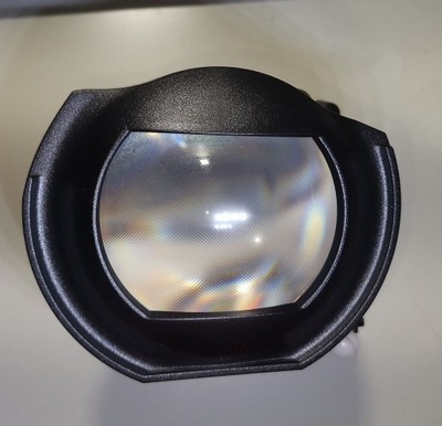 Led главный bmw f45 f46 перед full led правый 2016 фото №1