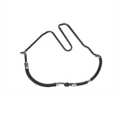 Пабтрубок  гидравлический, система рулевого управления do vw ridex 67 фото №1