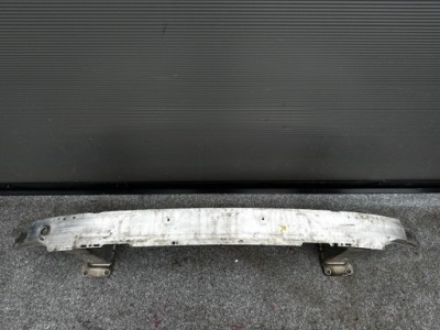 Балка передня перед audi rs6 rs7 4k фото №1