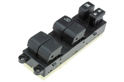 Перемикач, підйомник скло nty ews-ns-028 фото №1