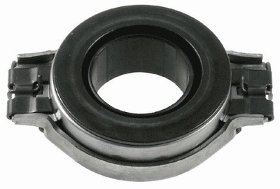 BEARING SUPPORT CLUTCH 3151 193 041 SACHS AUDI  