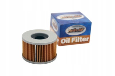 FILTRO ACEITES HF 111 HONDA CX 500/ TRX 400-680 (50)  