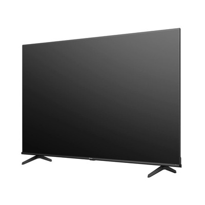 Smart TV Hisense 50A6K 50&quot; 4K Ultra HD LED