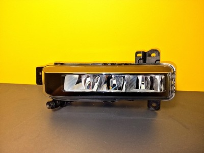 BMW 2 F45 F46 BMW 3 G20 DIODO LUMINOSO LED IZQUIERDO EUROPA  