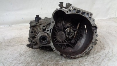 КОРОБКА ПЕРЕДАЧ HYUNDAI MATRIX 1.5CRDI 74KW 05R