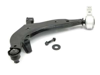 Рычаг нижний nissan quest 03- перед фото №1