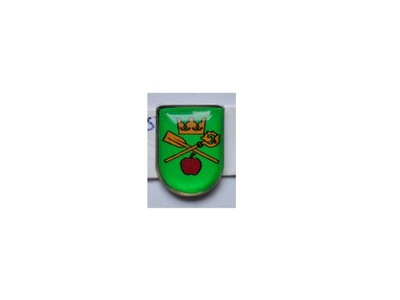 SADKI-HERB-PIN