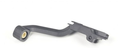 Кронштейн захист przeciwwiatrowej bmw r 1200 gs фото №1