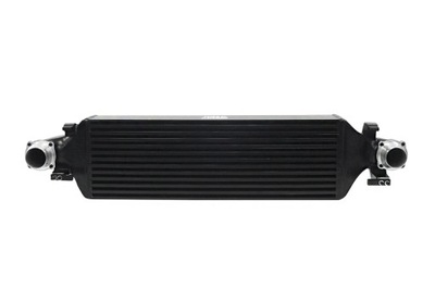 INTERCOOLER TURBOWORKS MERCEDES CLA A B CLASS  