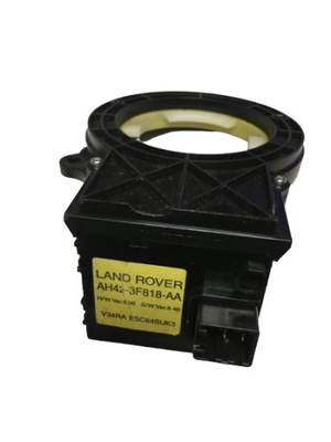 SENSOR GIRO RANGE ROVER AH42-3F818-AA  