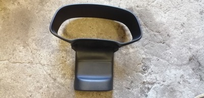 Seat leon iii захист спідометра 5f0857244a фото №1