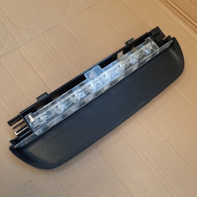 BMW F32 TERCERO LUZ LUZ DE FRENADO 7296108  