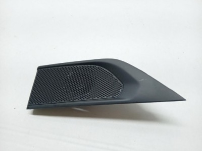 Динамик высокочастотный правый задняя peugeot 508 ii фото №1