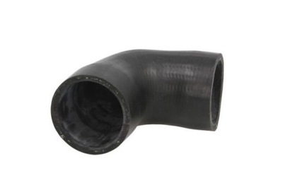 Thermotec dca027tt шланг повітря наддувний фото №1