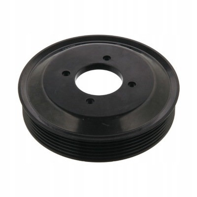 Шків насоса wody febi bilstein 38328 фото №1