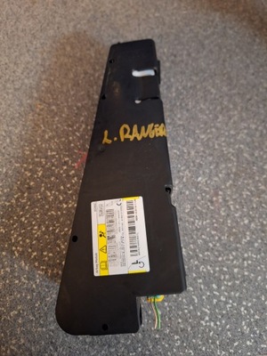 Подушка повітряна сидіння ліва ford ranger iv 17r 18r фото №1