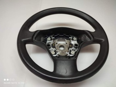 Seat ibiza iii повітропровід фото №1