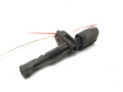 Датчик abs левый задняя vw t-roc 10.0711-6415.3 фото №1