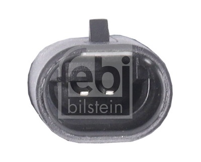 CAPTEUR POSITION D'ARBRE FIAT CROMA (194_) 2.2 16V 2005.06-> FEBI BILSTEIN - milautoparts-fr.ukrlive.com