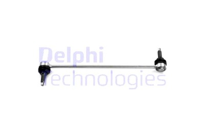 DELPHI CONECTOR ESTABILIZADOR DELPHI TC6892 MERCEDES A-KLASSE 18-  