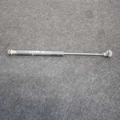 Smart fortwo i 2004 левая сторона амортизатор крышки задний багажника фото №1