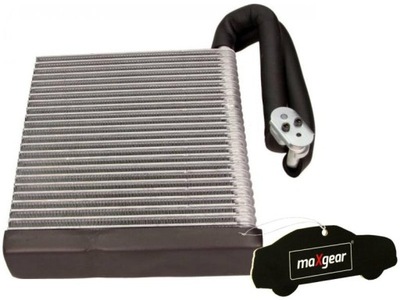 ИСПАРИТЕЛЬ КОНДИЦИОНЕРА MAXGEAR AC734111 + ZAPACH