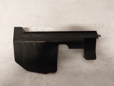 STEERING WHEEL AIR AIR INTAKE AIR RIGHT FRONT HYUNDAI I30 III  