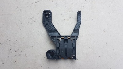 Laguna iii пластик кронштейн 242100003r фото №1