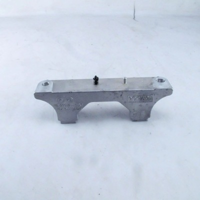 Ford kuga ii 2020 другая часть подвеска фото №1