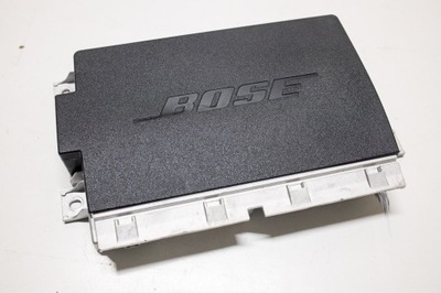 REFORZADOR BOSE PORSCHE 992 911 992 035 223 E  