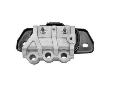 Подушка правая 2.4 3.5 chrysler 200 sebring js фото №1