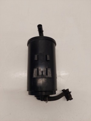 Фільтр вугільний honda crx del sol 80b57q фото №1