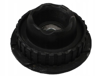 Подушка амортизатора перед alfa romeo 166 2.5 3.0 фото №1