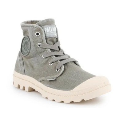 Buty Palladium Us Pampa Hi W 92352-339-M EU 36