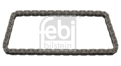 CADENA DISTRIBUCIÓN FEBI BILSTEIN 49528  