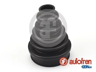 AUTOFREN SEINSA D8225 КОМПЛЕКТ ЗАЩИТ, ВАЛ КАРДАННЫЙ