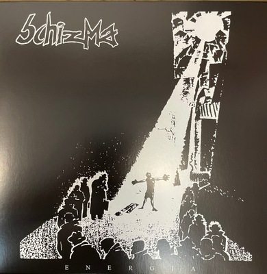 SCHIZMA Energia LP