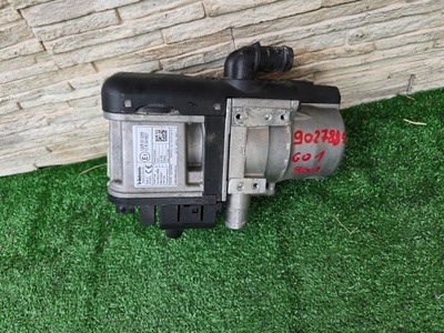 Webasto bmw x3 g01 9027885 фото №1