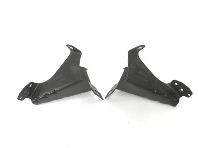 Scania оригинальный номер 2660206 фото №1